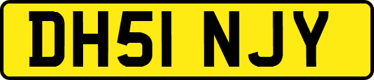 DH51NJY