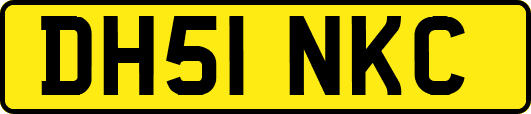 DH51NKC