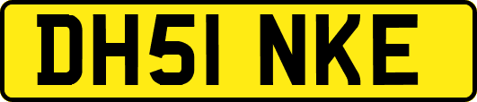 DH51NKE