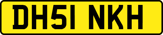 DH51NKH