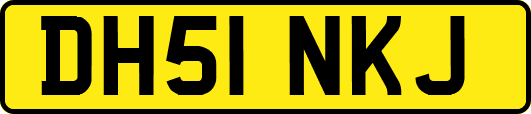 DH51NKJ