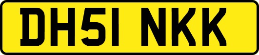 DH51NKK