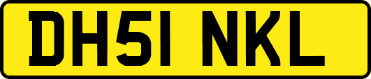 DH51NKL