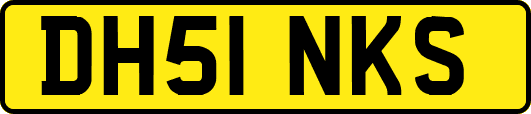 DH51NKS