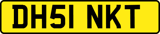 DH51NKT