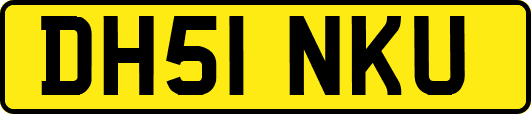 DH51NKU