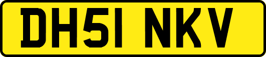 DH51NKV