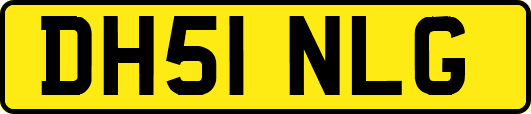 DH51NLG