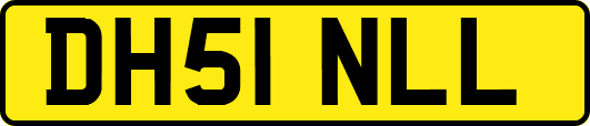 DH51NLL