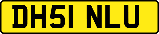 DH51NLU