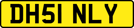 DH51NLY