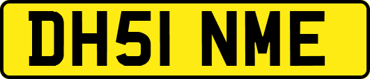 DH51NME