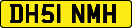 DH51NMH