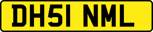 DH51NML