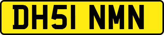 DH51NMN