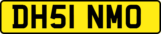 DH51NMO