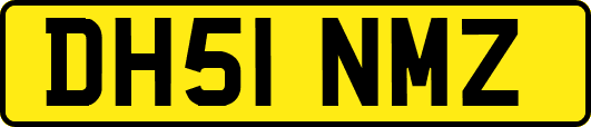 DH51NMZ