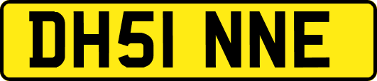 DH51NNE