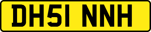 DH51NNH