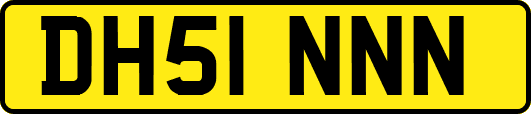 DH51NNN