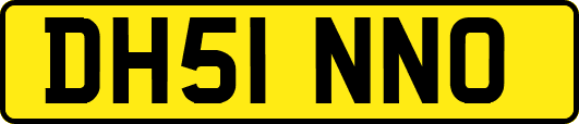 DH51NNO
