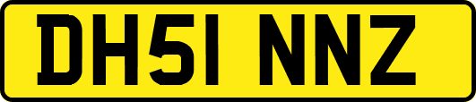 DH51NNZ