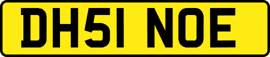 DH51NOE