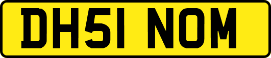 DH51NOM