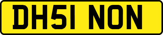 DH51NON