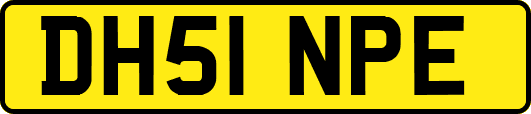 DH51NPE