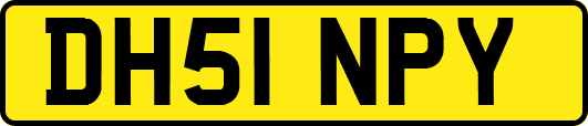 DH51NPY