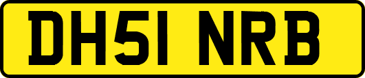 DH51NRB