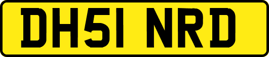 DH51NRD
