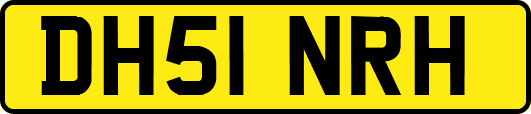 DH51NRH