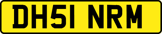 DH51NRM