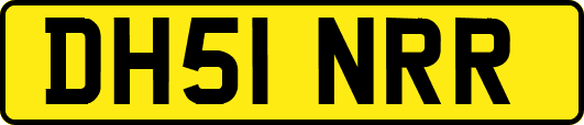 DH51NRR