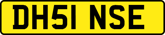 DH51NSE