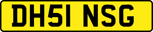 DH51NSG