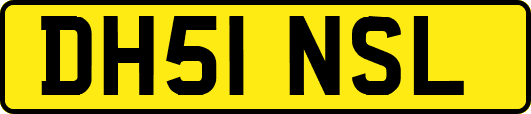 DH51NSL