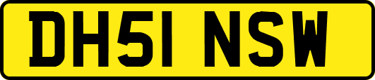 DH51NSW