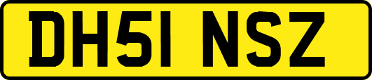DH51NSZ