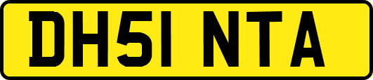 DH51NTA