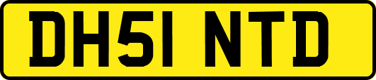 DH51NTD