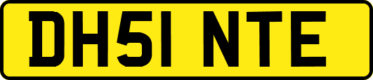 DH51NTE