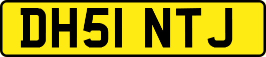 DH51NTJ