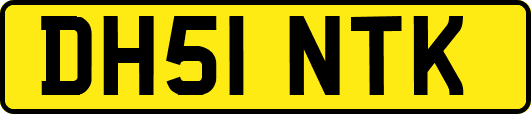 DH51NTK