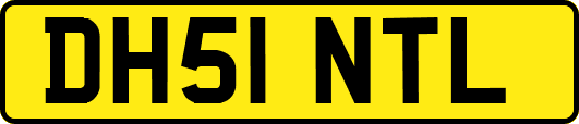 DH51NTL