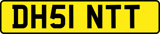 DH51NTT