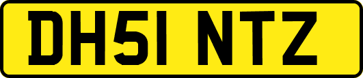 DH51NTZ