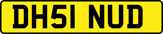 DH51NUD
